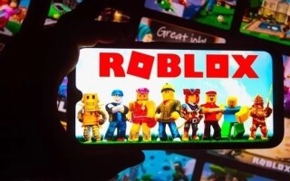 12-year-old girl kills mother inspired by Roblox game