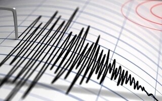 Earthquake of 5.1 Magnitude Strikes Maluku | Ours Abroad News