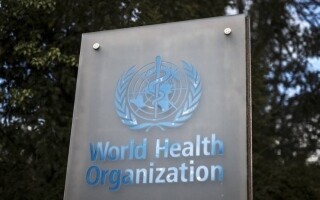 WHO Declares End of Polio Outbreak in Indonesia