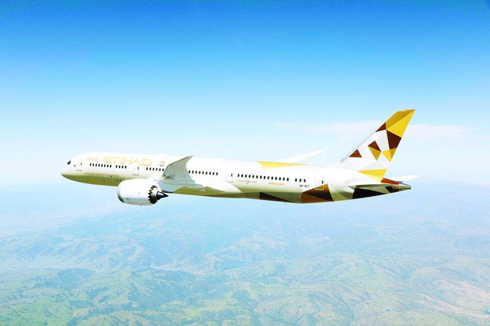 Airlines Open Routes to Medan, Indonesia