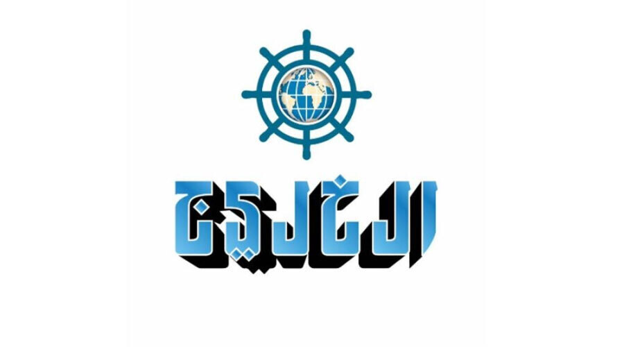 Новый индонезийский лидер готов занять жесткую глобальную позицию