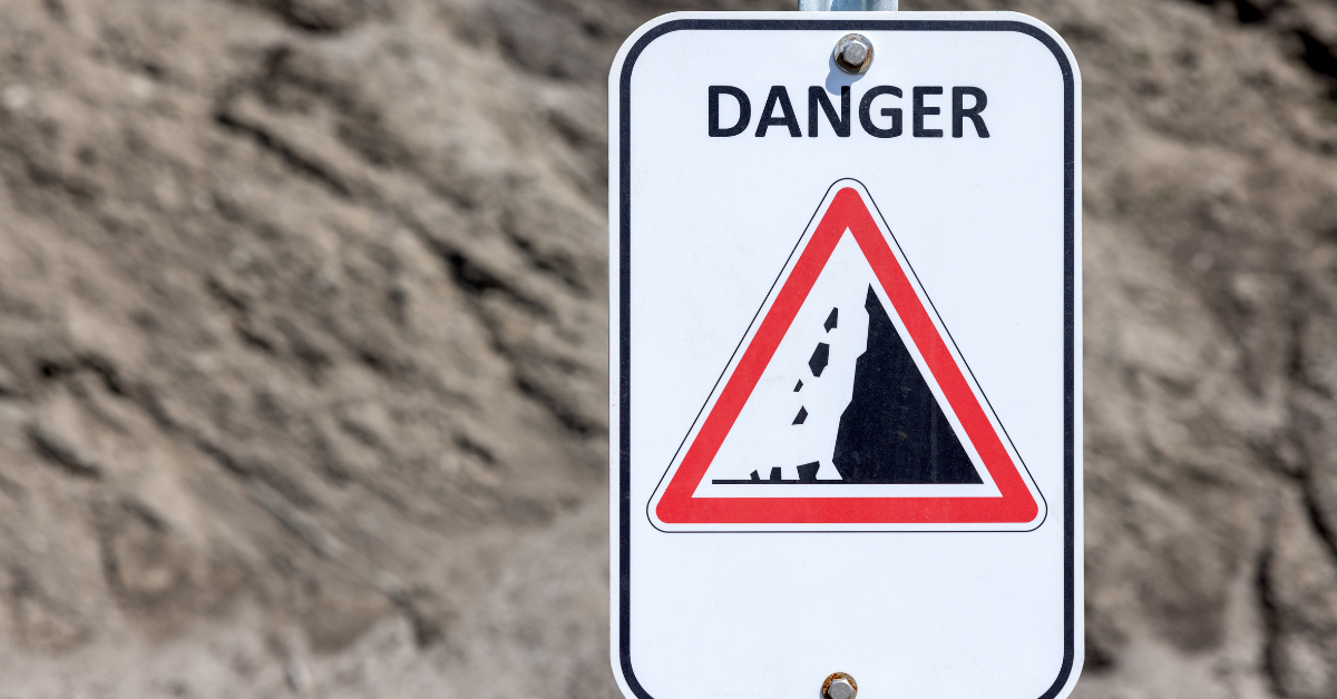 Philippine Embassy: No Filipino Killed in Indonesia Landslide