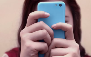 Indonesia bans social media for under-16s