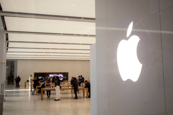 Apple iPhone 16 Ban Lifted in Indonesia