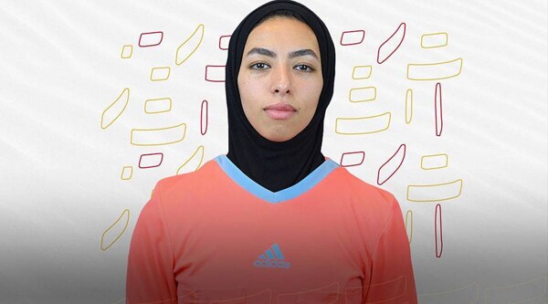 Амал Джамал назначен вторым ассистентом арбитра на матче Австралия против Японии в Джианьяре