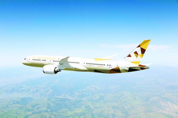 Airlines Open Routes to Medan, Indonesia