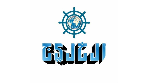 Новый индонезийский лидер готов занять жесткую глобальную позицию