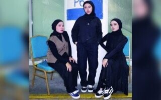 Индонезийская металлическая группа 'Voice of Bassproot' выступит на фестивале Glastonbury в Англии