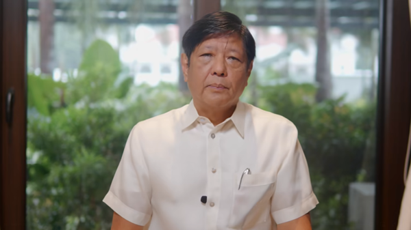 Бывший мэр Алиса Гуо арестована в Индонезии