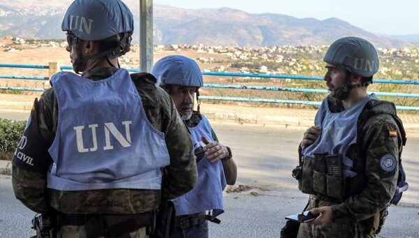 Индонезия осуждает израильскую атаку на солдат UNIFIL